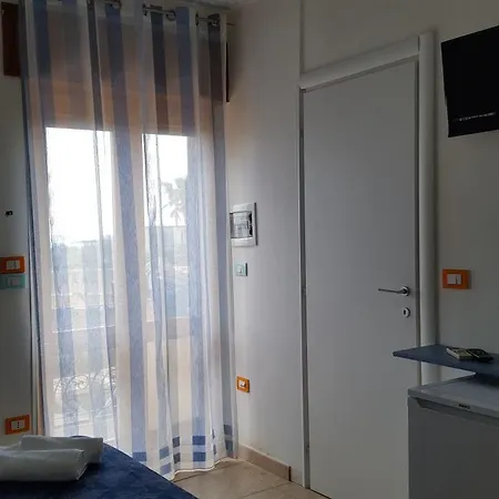 Camera Sul Mare Guest house Otranto