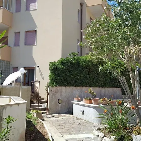 Camera Sul Mare Guest house *