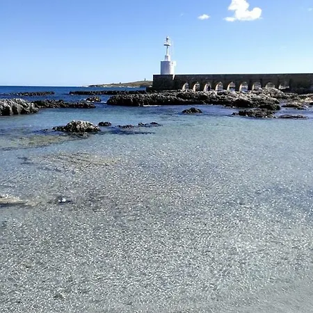 Camera Sul Mare Guest house *