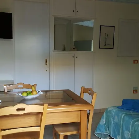 Camera Sul Mare * 奥特朗托