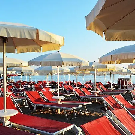 Camera Sul Mare *