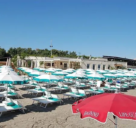 Camera Sul Mare *