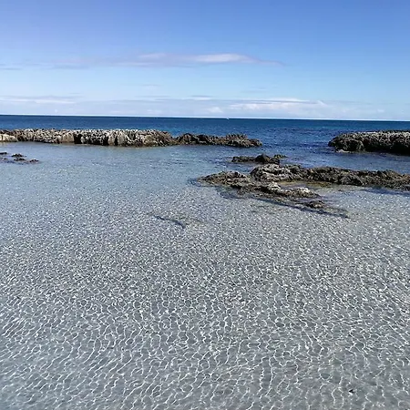 Camera Sul Mare